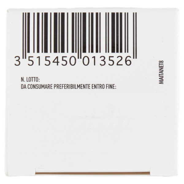 Laboratoires Vitarmonyl Maca Tonico sessuale 60 Compresse 39 g