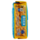 De Cecco Fusilli Grandi n°334 500 g