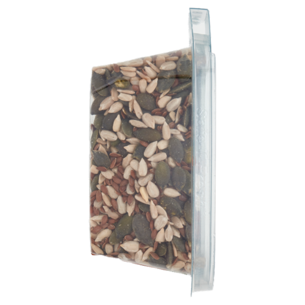 Colfiorito mix Semi 250 g