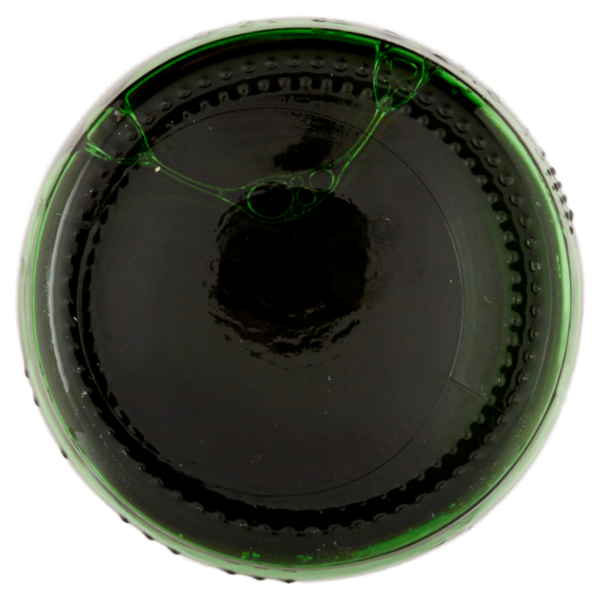 Pfanner Gourmet Mela 0,2 l