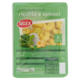 Selex Tortelloni Freschi alla Ricotta e Spinaci 250 g