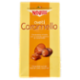 Novi ovetti Caramello 160 g