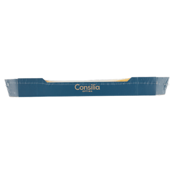Consilia Optima Pasta all'Uovo Tagliolini 250 g