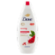 Dove reviving Shower Gel pomegranate & hibiscus 250 ml