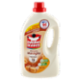 Omino Bianco Detersivo Lavatrice Liquido Marsiglia 44 Lavaggi 1760 ml