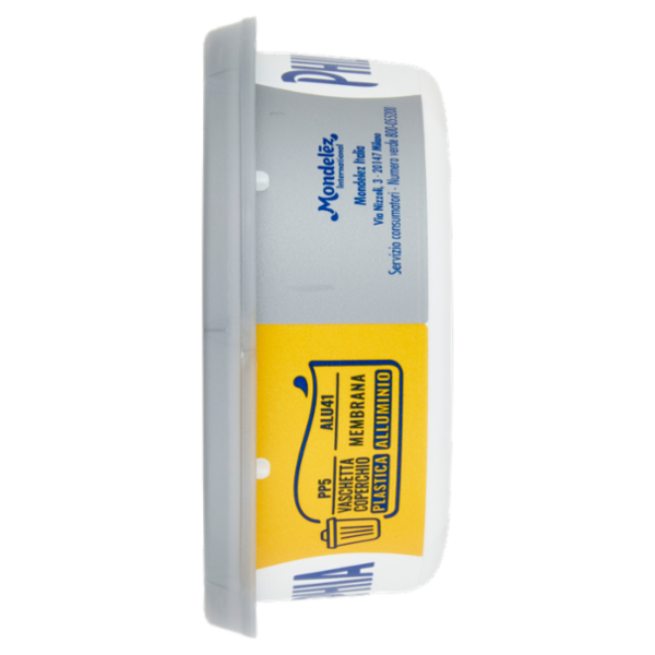 Philadelphia Original formaggio fresco spalmabile - 150g