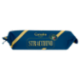 Consilia Optima Stracchino 165 g