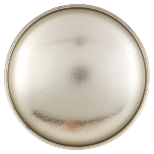 Selex Casa Bella Smacchiatore Spray a Secco 150 ml