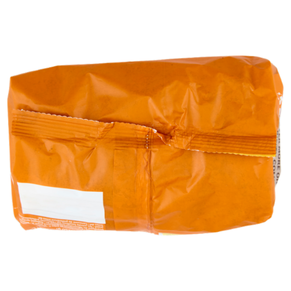 Schär Muffin Apricot 5 x 50 g