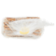 Gilli Pan-Fit semi di girasole, lino e sesamo 150 g