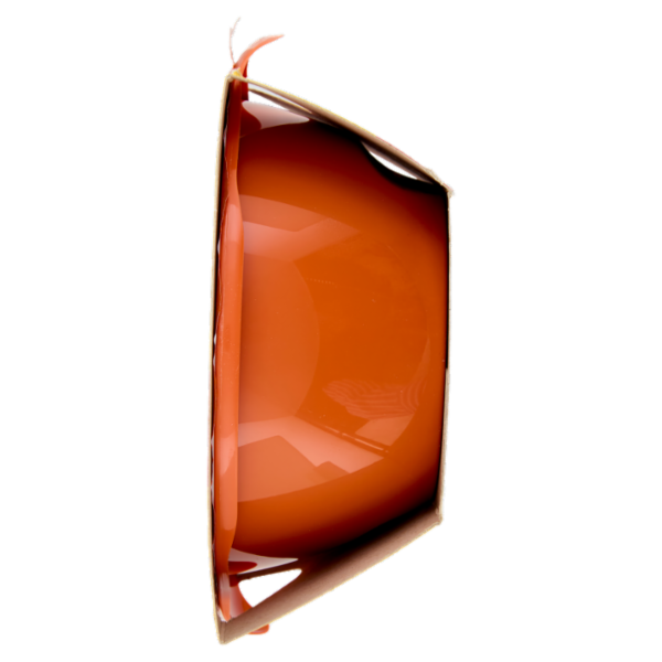 DimmidiSì le Zuppe Fresche Pasta e Ceci 350 g