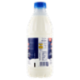 Berna Latte Fresco Alta Qualità 1000 ml