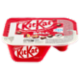 KITKAT Yogurt cremoso bianco & KitKat Ball 115 g