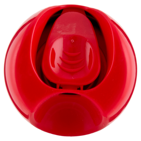 Vape Mosche e Zanzare Home & Garden 400 ml