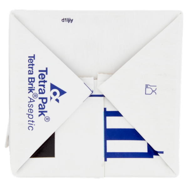 Mukki il Latte intero 500 ml