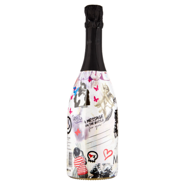 Maia Cuvée Millesimato 750 ml