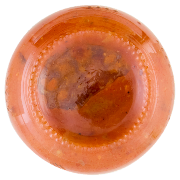 Le Conserve della Nonna Ragù Speck e Funghi 190 g