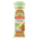 Cannamela Bionatura Curry 52 g