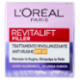 L'Oréal Paris Revitalift Filler Trattamento Rivolumizzante Anti-Rughe SPF 50 50 ml
