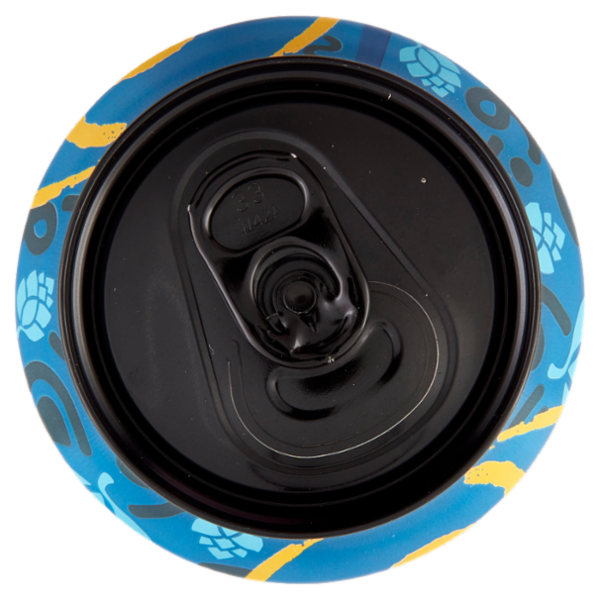 Ceres Mosaic IPA 5,7 50 cl