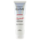 Elvive Bond Repair Plus Balsamo 150 ml