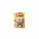 Colle Molisano Nocciola X 8 Gr.360