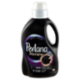 PERLANA Renew Neri 24 Lavaggi 1.440 mL