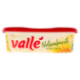 Vallé Naturalmente 250 g