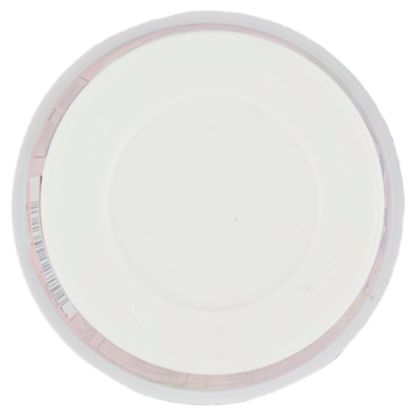 Arborea A.Yo Yogurt Vaniglia 140 g