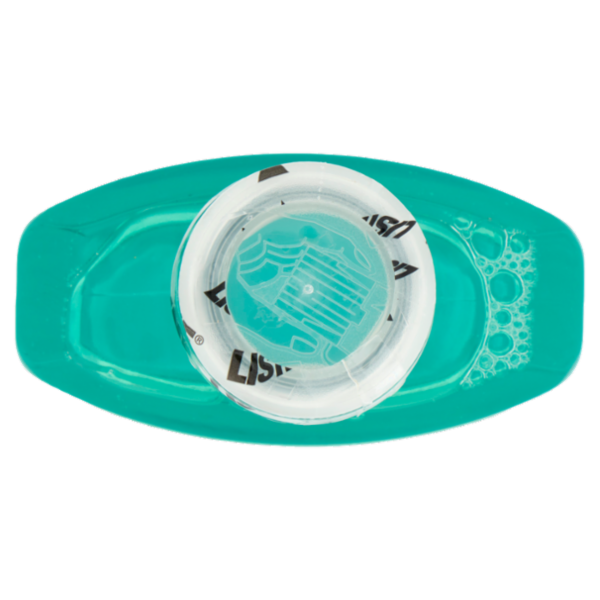 Listerine Difesa Denti e Gengive Menta Fresca 250 ml