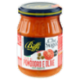 Biffi Che Sugo! Sugo al Pomodoro e Olive con capperi 190 g