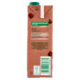 Sojasun Soia Cacao 1 l