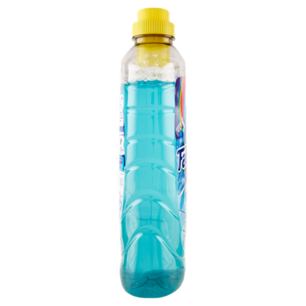 Fabuloso detersivo pavimenti profumato Fiori di Loto 950 ml