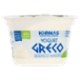 Kionas Yogurt Greco Bianco Magro 0% di grassi 150 g