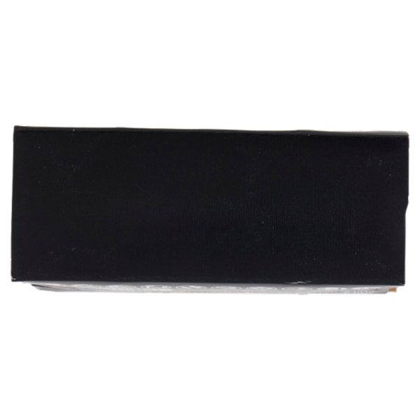 Selex Pile Alcaline Torcia D 1,5 V 2 pezzi