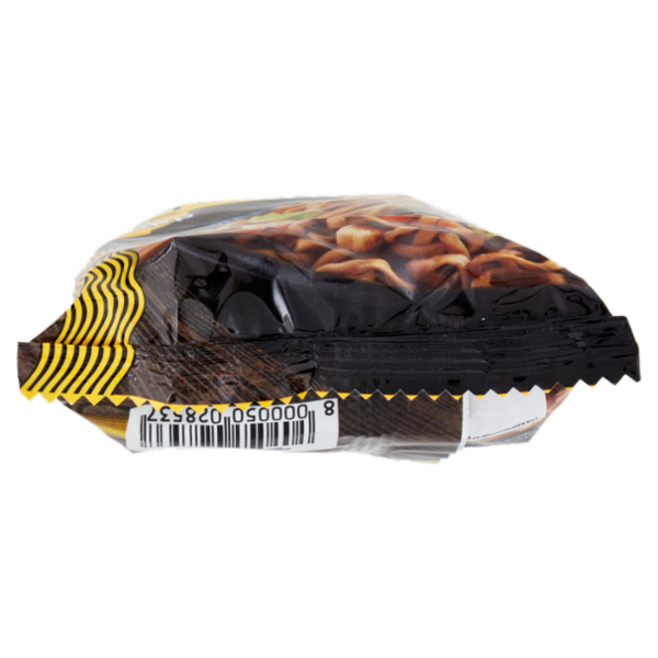 Saikebon Noodles Yakisoba Pollo 93 g