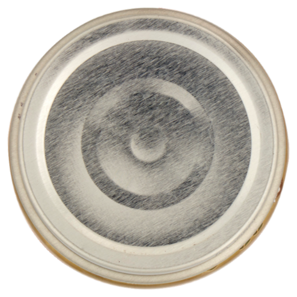 Plasmon la Pappa Crema di Patate con Legumi Verdi 200 g