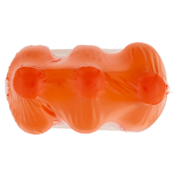 Svelto Aceto 3 x 980 ml