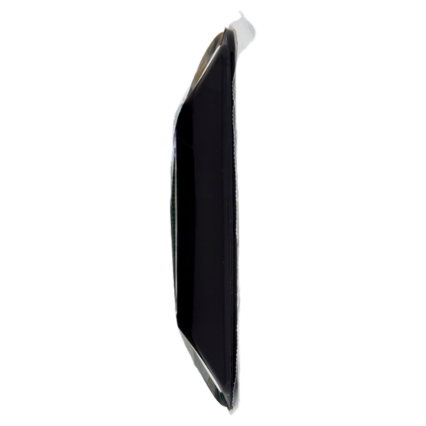 Fresche idee I Piatti di Pesce Paella di Pesce 250 g