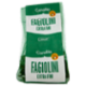 Consilia Fagiolini Extra Fini Freschi 500 g