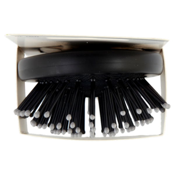 elison Spazzola Districante Ovale Pneumatica