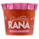 Giovanni Rana Sugo all'Amatriciana Sugo Fresco 225 g
