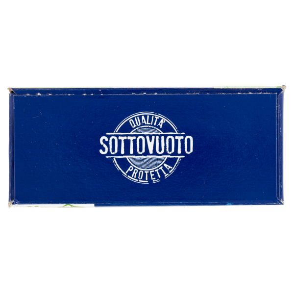 Riso Scotti Ribe 1 kg