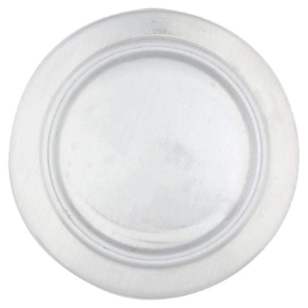 Stone Buenaveza Salt & Lime Lager 355 mL