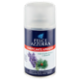 Felce Azzurra Purificante Ambiente note di pino bianco e lavanda Ricarica Spray Compatibile 250 ml