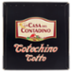 La Casa del Contadino Cotechino Cotto 250 g
