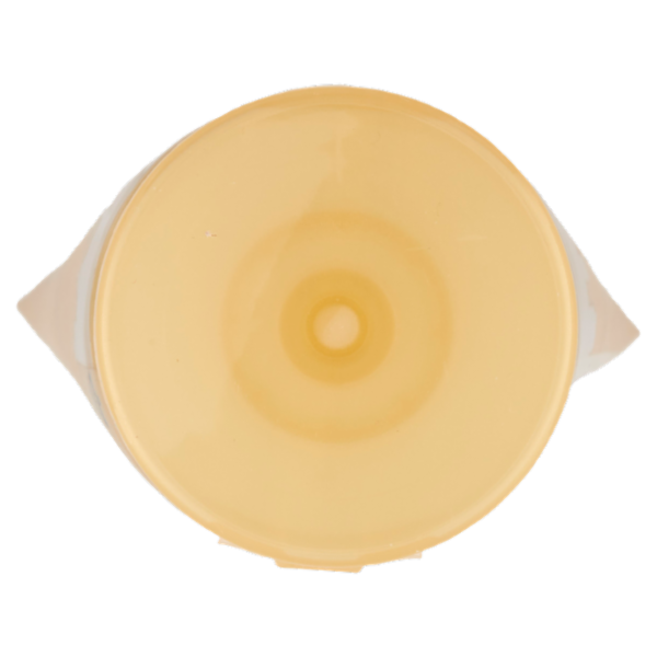 Pantene Pro-V Nutri-plex Emily in Paris Rigenera e Protegge Miracle Serum 150 ml