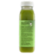 innocent super smoothie Antiossidante Verde* Kiwi - Mela - Cetriolo - Matcha 300 ml
