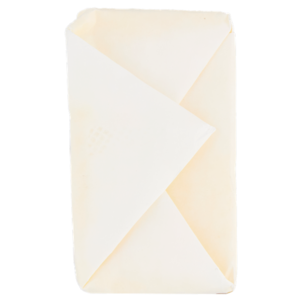 Latterie inalpi Burro di Filiera 250 g