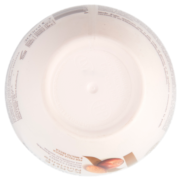 Kaloderma Karité Nutriente Burro Corpo per Pelle Secca e Molto Secca 300 ml